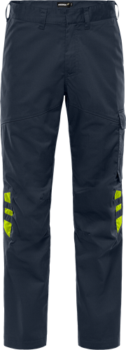 Fristads Green housut 2930 GWM