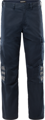 Fristads Green housut 2930 GWM