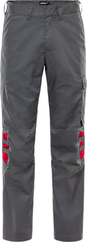 Fristads Green housut 2930 GWM