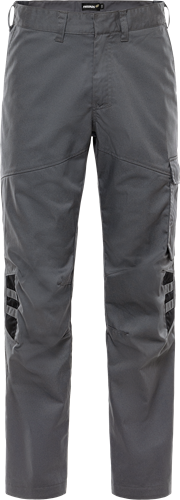 Fristads Green housut 2930 GWM