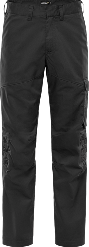 Fristads Green housut 2930 GWM