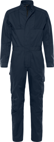 Fristads Green umpihaalari 8930 GWM