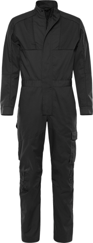 Fristads Green umpihaalari 8930 GWM