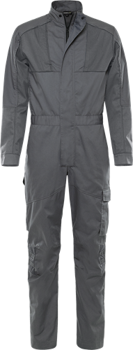 Fristads Green umpihaalari 8930 GWM