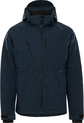 Fristads Stretch talvitakki 4883 GLS