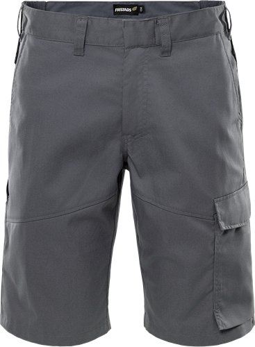 Fristads Shortsit 2932 GWM