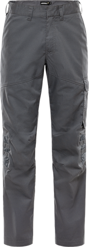 Fristads Green housut naisten 2931 GWM