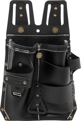 Fristads Snikki työkalupidike 9350 LTHR