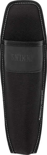 Fristads Snikki yleismittarin pidike 9234 PPL