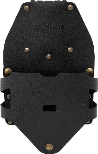 Fristads Snikki suorakulmamitan pidike 9235 PLST