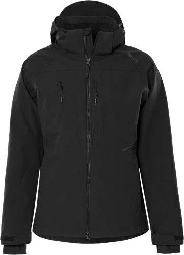 Fristads Stretch kuoritakki naisten 4981 GLS