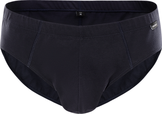 Fristads Flamestat alushousut 7466 MOFN