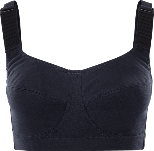 Fristads Flamestat rintaliivit 7037 MOFN