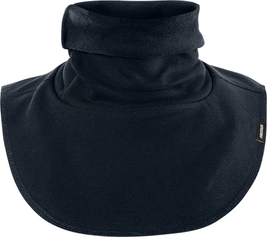 Fristads Flamestat kauluri 7038 MFRN