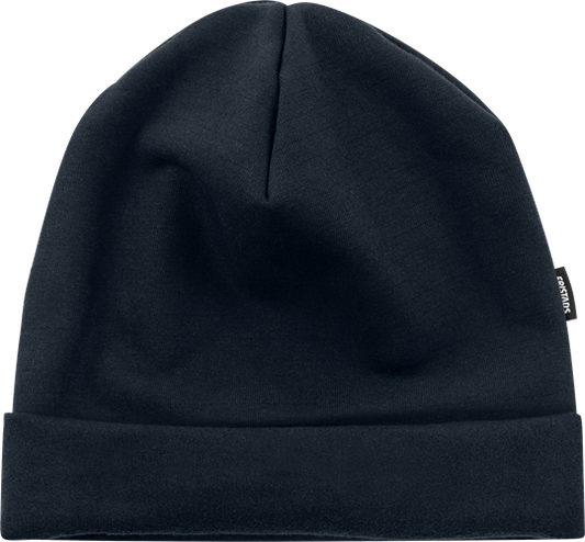 Fristads Flamestat pipo 9195 MFRN