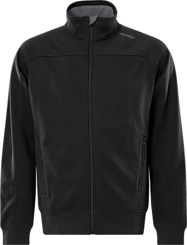 Fristads Collegetakki 7552 GSM