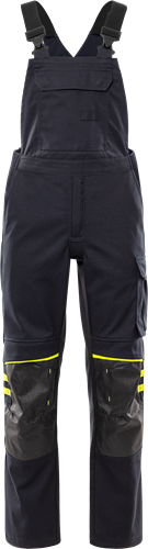 Fristads Flamestat stretch avohaalari 1180 FSS