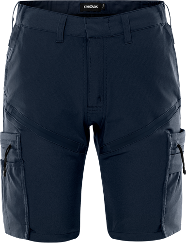 Fristads Stretch shortsit 2655 GLWS