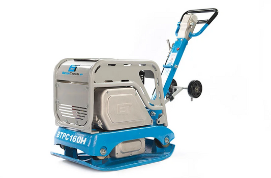 tärylätkä-160kg-2-suuntainen