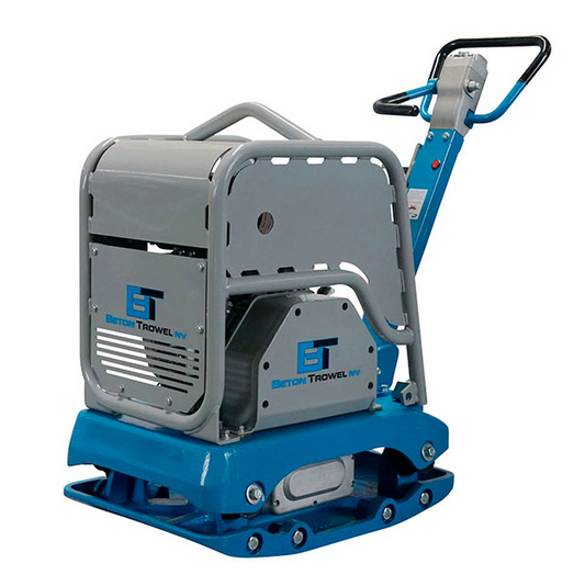 tärylätkä-diesel-180kg