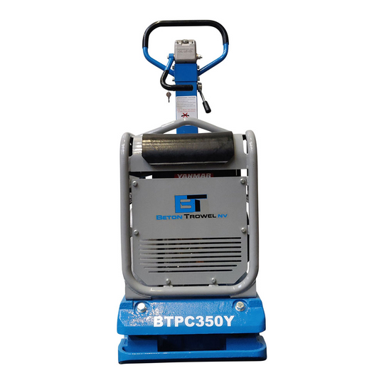 tärylätkä-350kg-Beton-Trowel