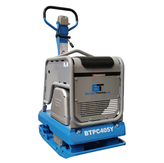 tärylätkä-Beton-Trowel-450kg-diesel