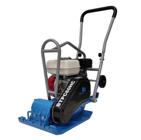 tärylätkä-75kg-Beton-Trowel