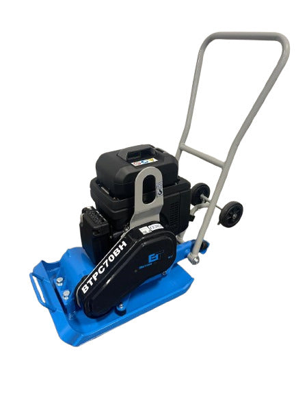 tärylätkä-beton-trowel-70kg