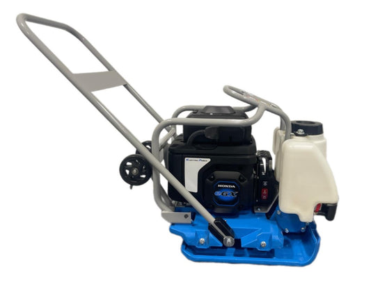 Tärylätkä-95kg-akkukäyttöinen