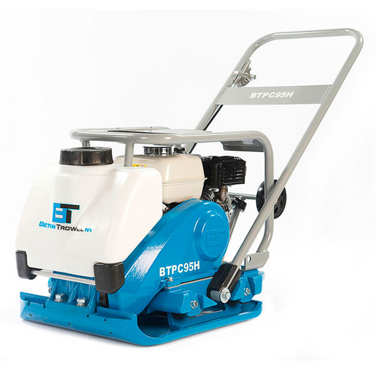 Tärylätkä-95kg-2-suuntainen