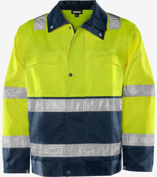 fristads-high-vis-takki-lk-3-4797-th