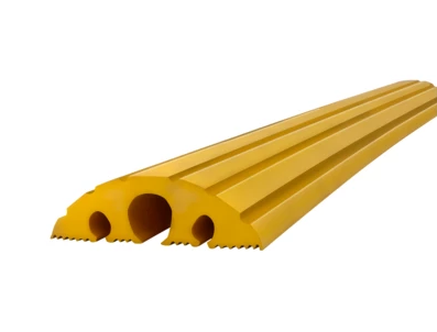 Kaapelinsuoja_1500mm_keltainen