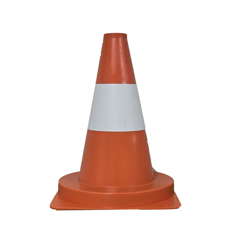 Pehmeä kartiot 32 cm ERÄ ALE! 100 kpl -10% | 500 kpl -15% | 1000 kpl -20%