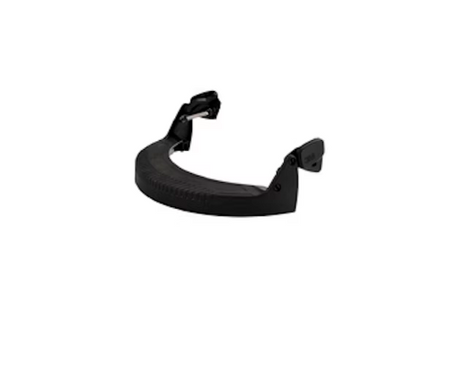 3M V5 Visiirin kypäräkiinnike (G3000/G22)