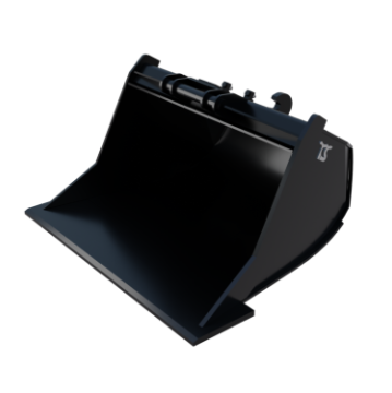 Turasteel Luiskakauha Tilt 190 NTP20/30