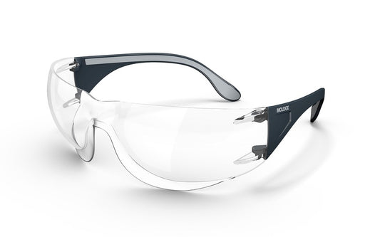 Moldex ADAPT 2K suojalasi kirkas