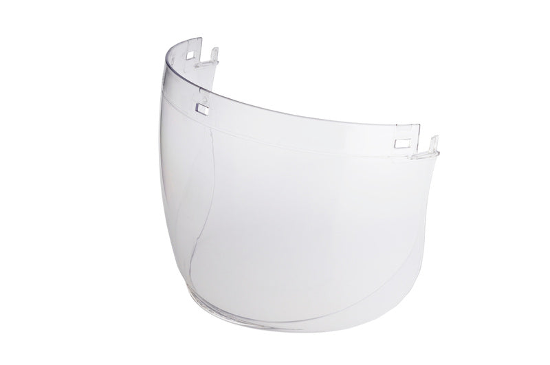 3M 5F-11 visiiri polykarbonaatti AF+AF