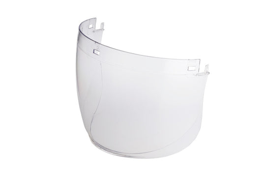 3M 5F-11 visiiri polykarbonaatti AF+AF