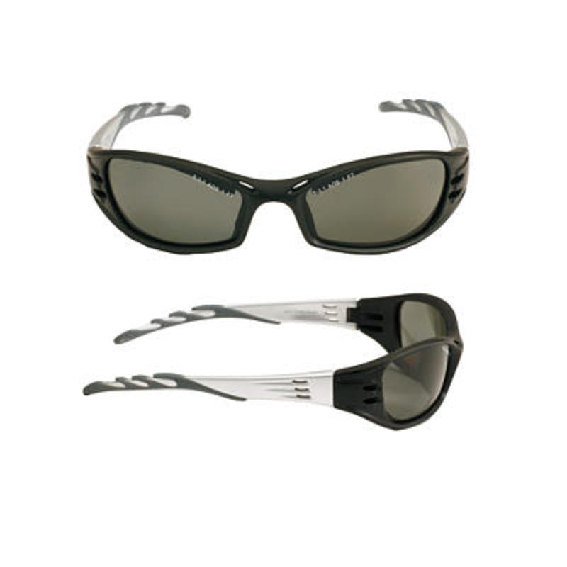 3M  Fuel suojalasit polarisoidut AS-AF