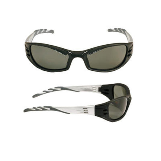 3M  Fuel suojalasit polarisoidut AS-AF