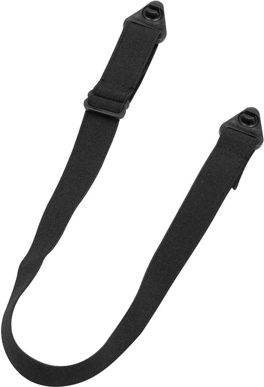 Peltor GH1 leukahihna G22/G3000 kypärille