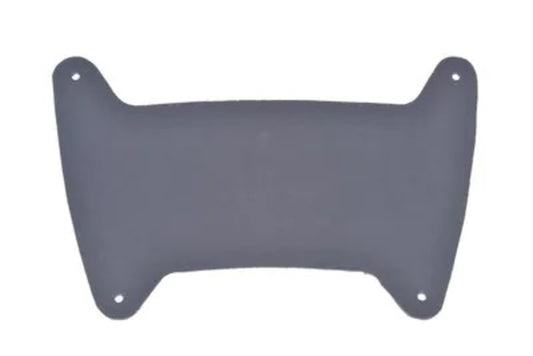 3M Hikinauha, muovia SecureFit Safety -suojakypärään sis 10 kpl