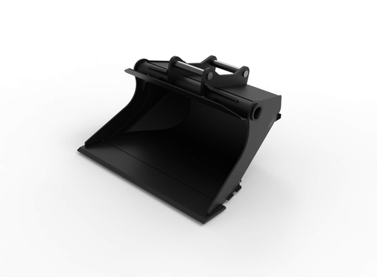HZ Luiskakauha 1700MM 850L/S AE S60