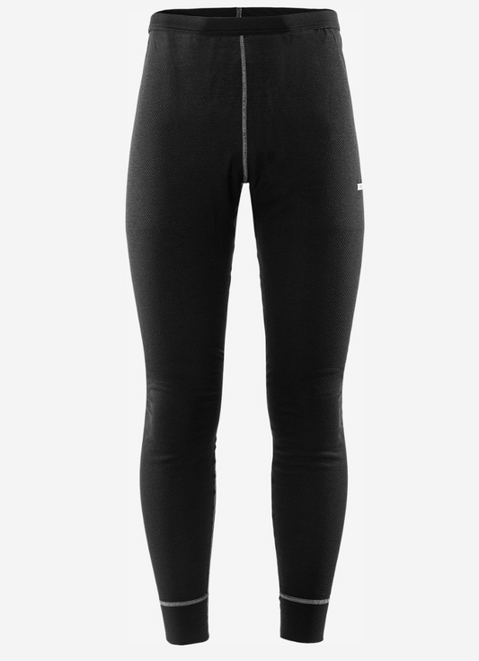 Fristads Pitkät alushousut 788 OF