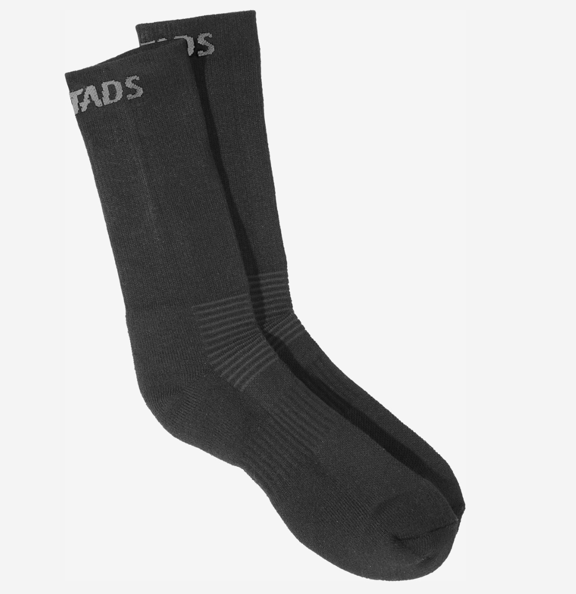 Fristads Coolmax® sukat 928 CMS