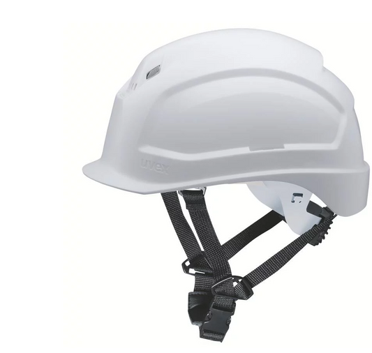 Kypärä - Uvex Pheos S-KR