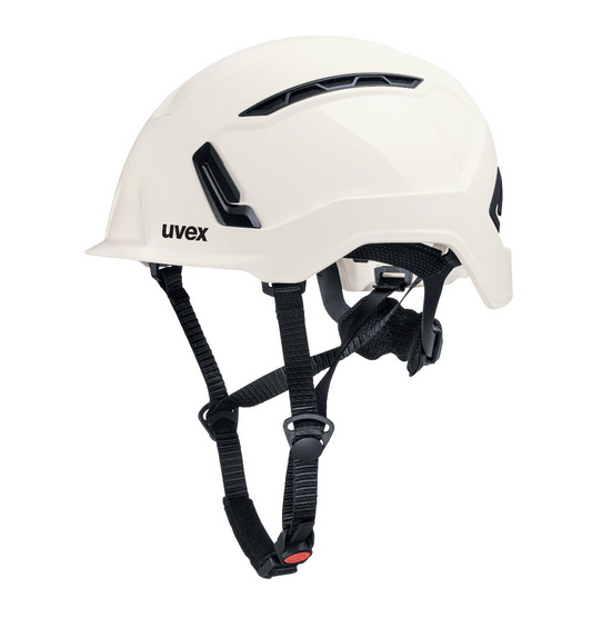 Kypärä - Uvex Pronamic Alpine (MIPS)