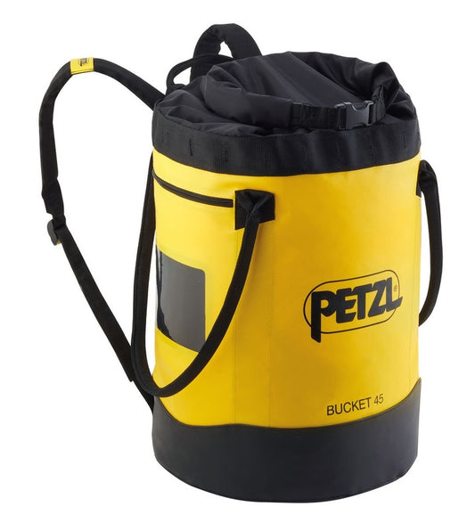 Petzl BUCKET 45 litran säilytyslaukku