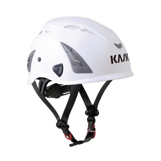 Kask Superplasma AQ työkypärä valkoinen