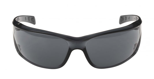 3M Virtua AP suojalasit harmaa AS